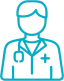 Expert Providers