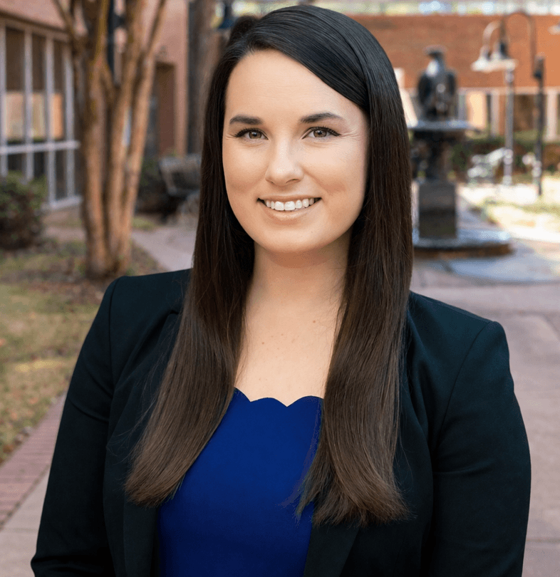 Katie Spain-Mansmann, DO