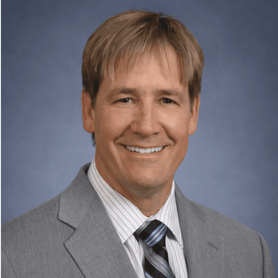 Photo of Kevin Sublett, MD, FACC