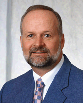 Derek K. Holcombe, MD