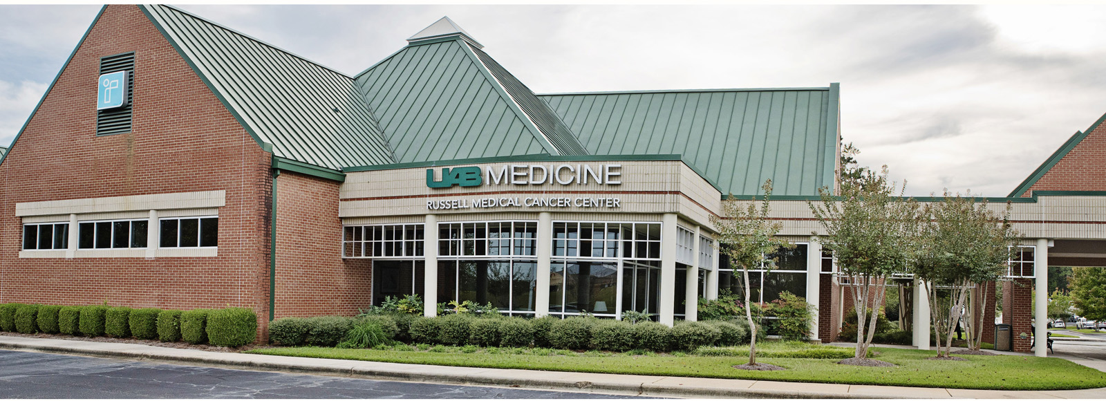 Hero 11.4.20 Russell Medical Center